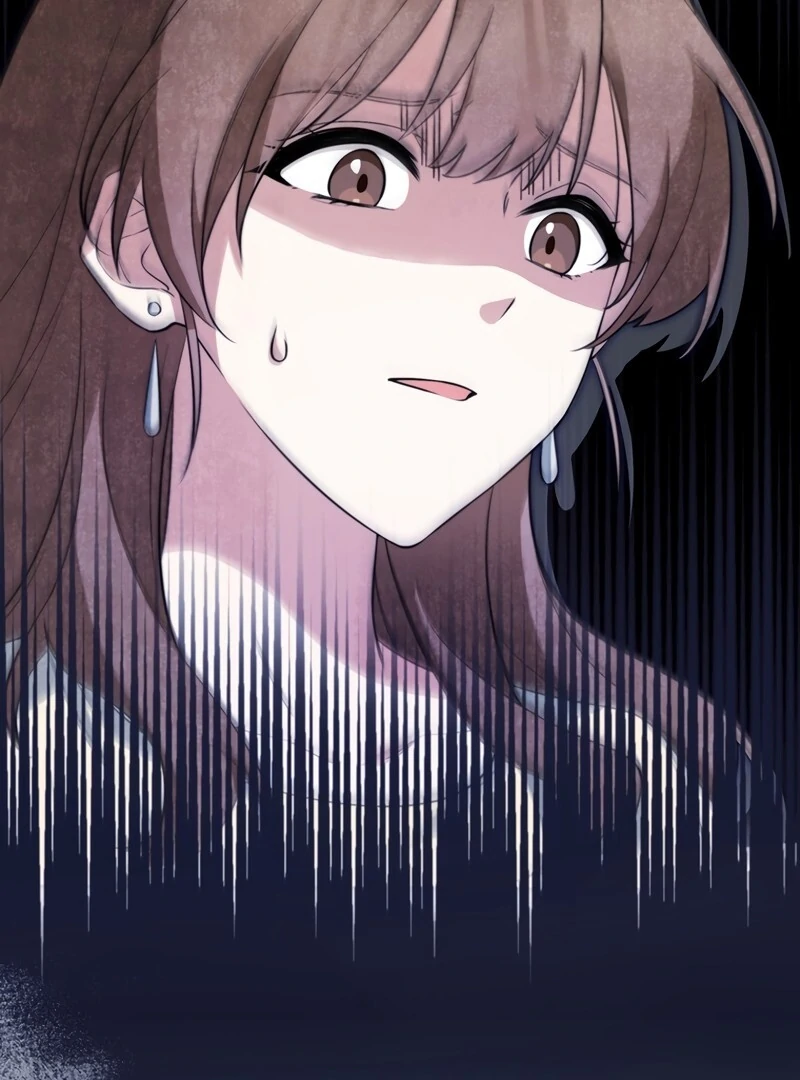 If a Second Marriage Can Save You Chapter 1 583 ch 1 63