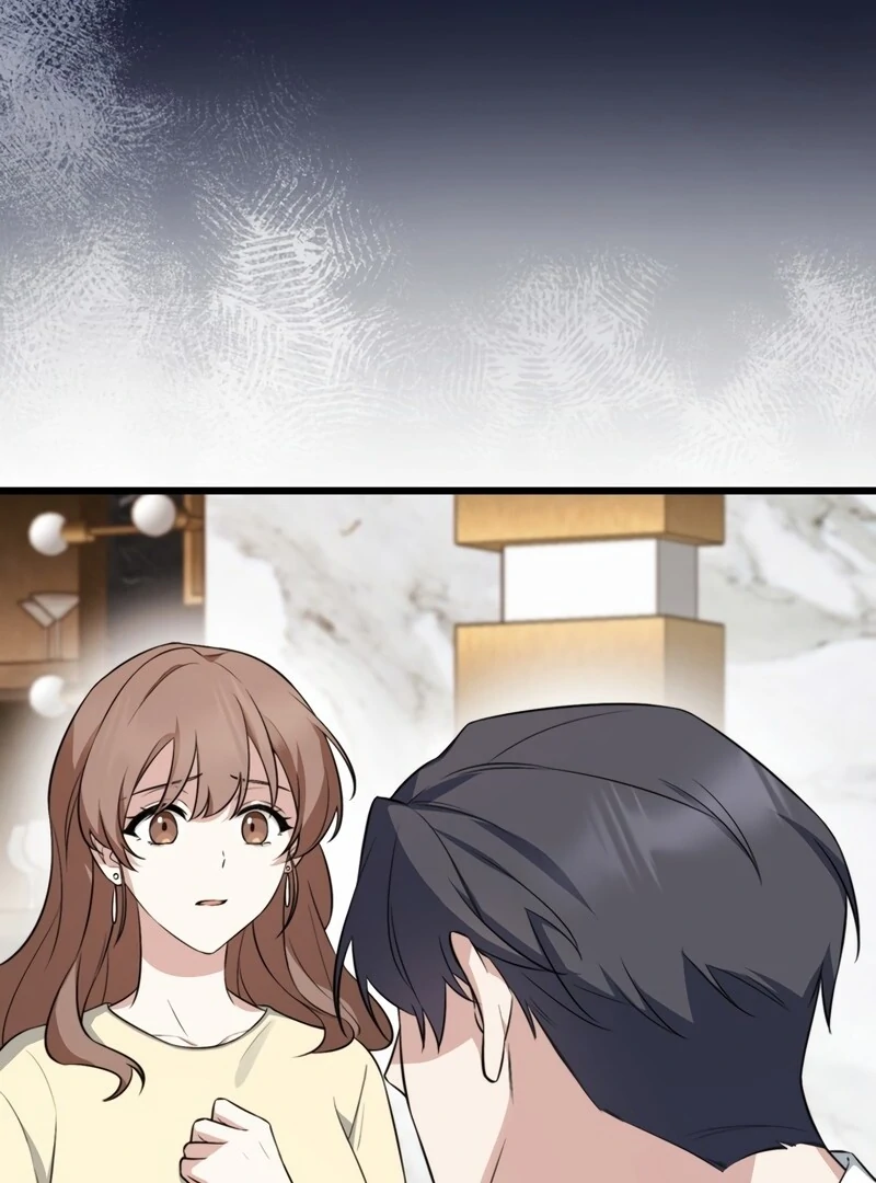 If a Second Marriage Can Save You Chapter 1 584 ch 1 64