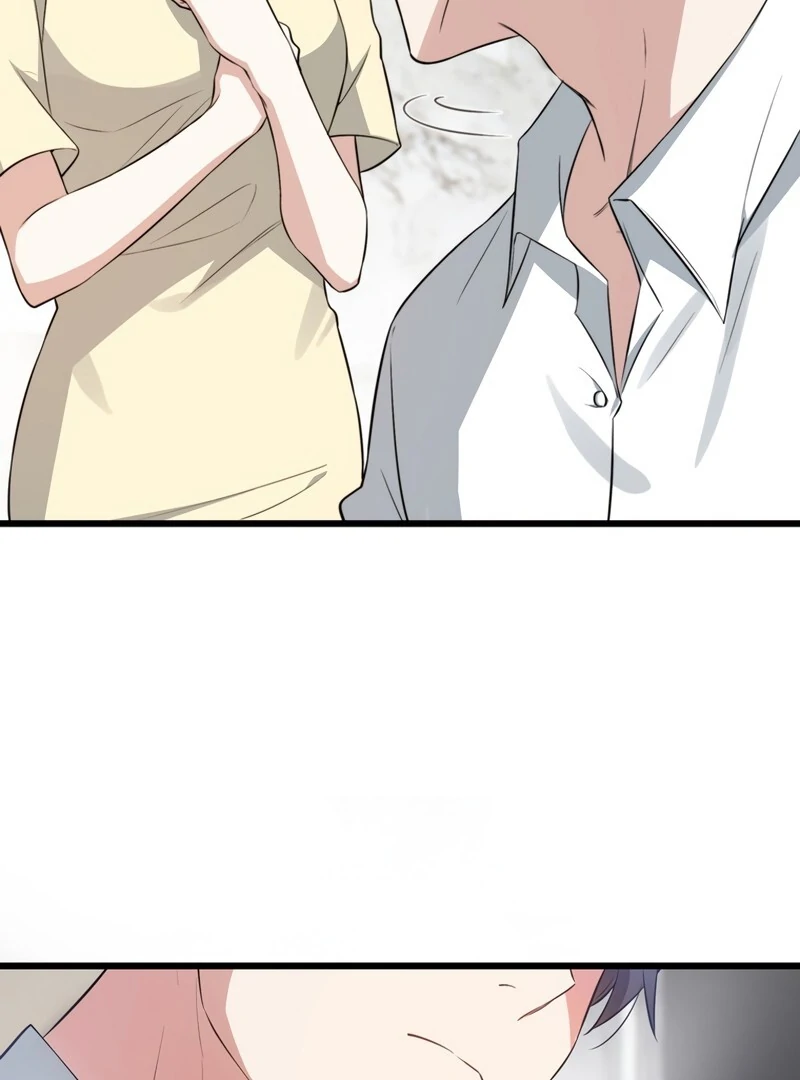 If a Second Marriage Can Save You Chapter 1 585 ch 1 65