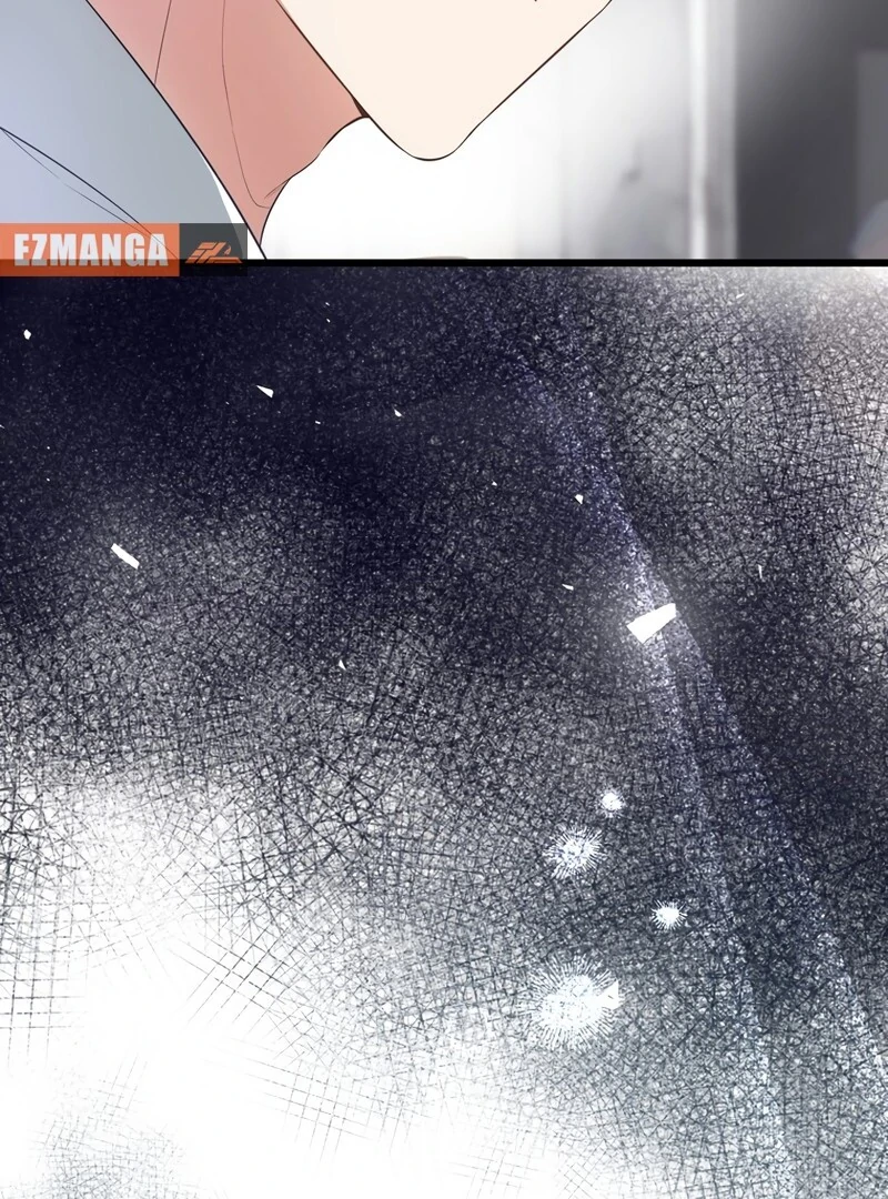 If a Second Marriage Can Save You Chapter 1 586 ch 1 66