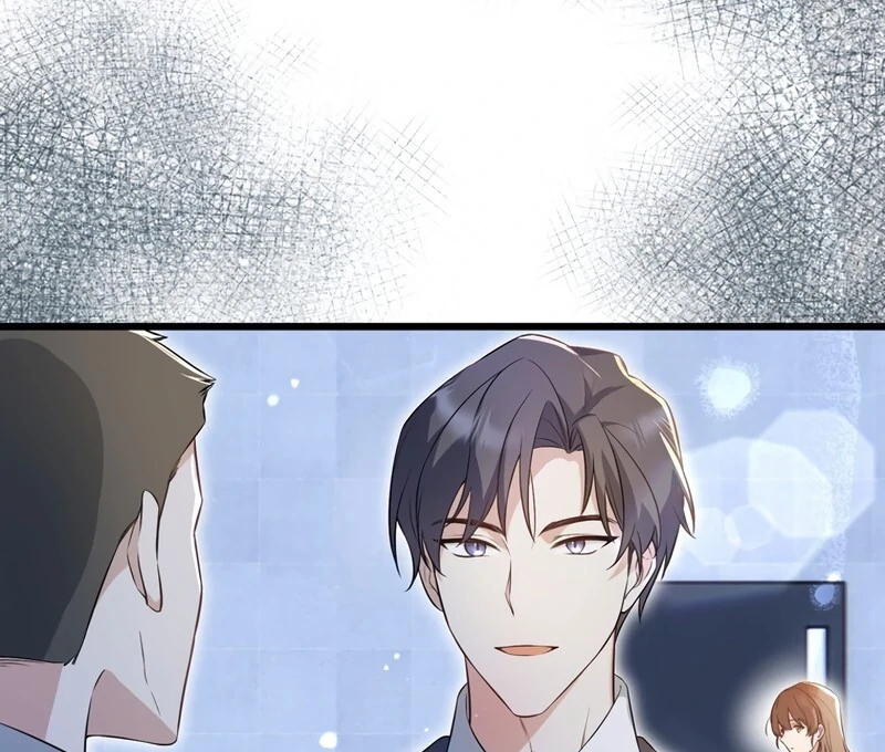 If a Second Marriage Can Save You Chapter 1 587 ch 1 67