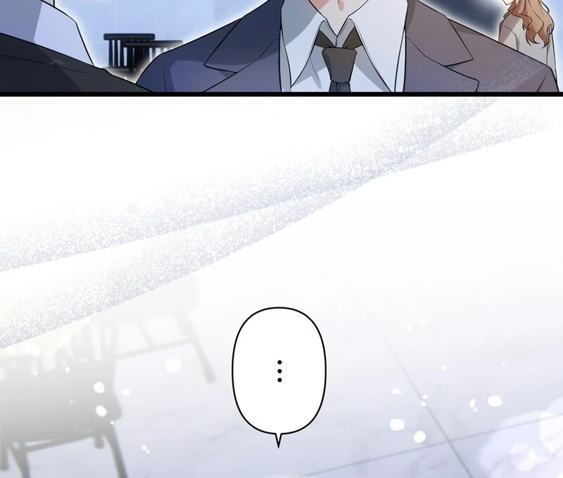 If a Second Marriage Can Save You Chapter 1 588 ch 1 68