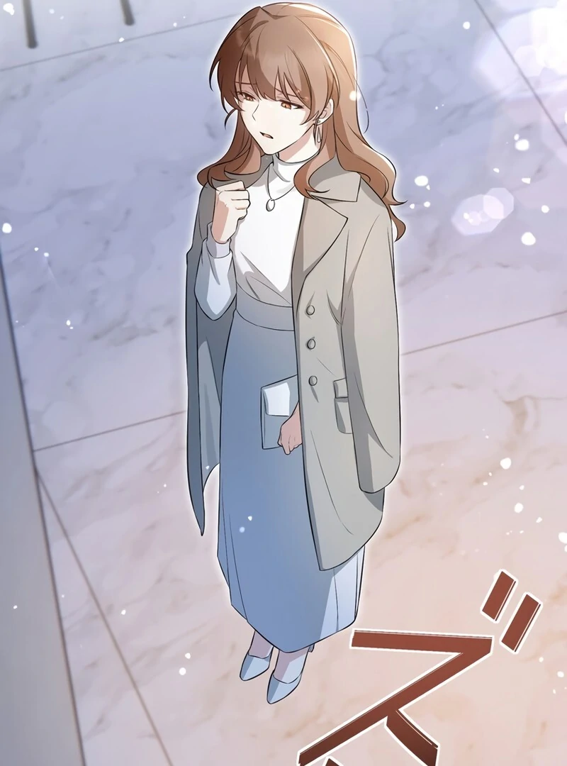 If a Second Marriage Can Save You Chapter 1 589 ch 1 69