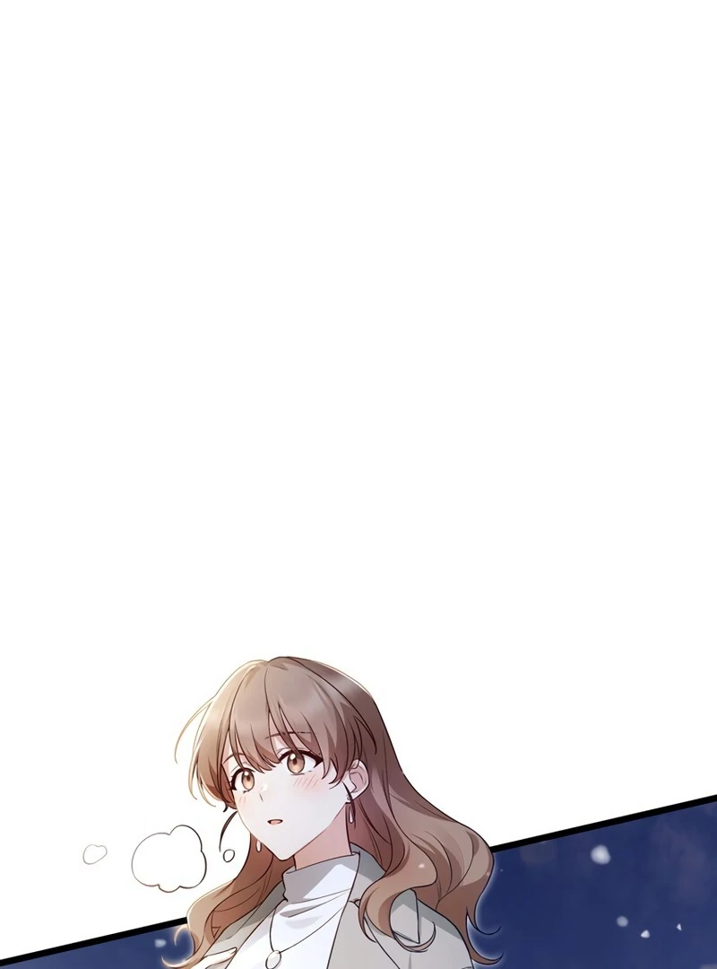 If a Second Marriage Can Save You Chapter 1 527 ch 1 7