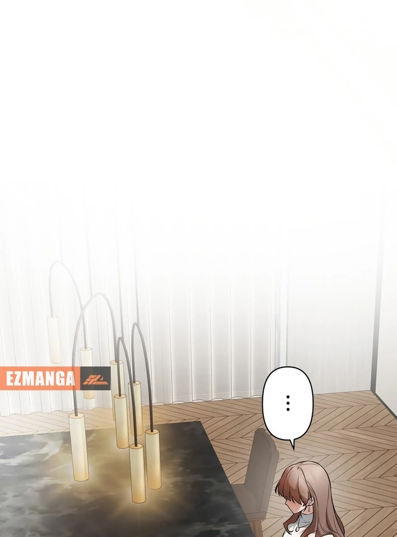 If a Second Marriage Can Save You Chapter 1 593 ch 1 73