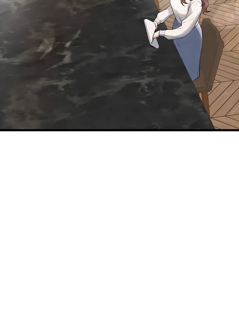 If a Second Marriage Can Save You Chapter 1 594 ch 1 74