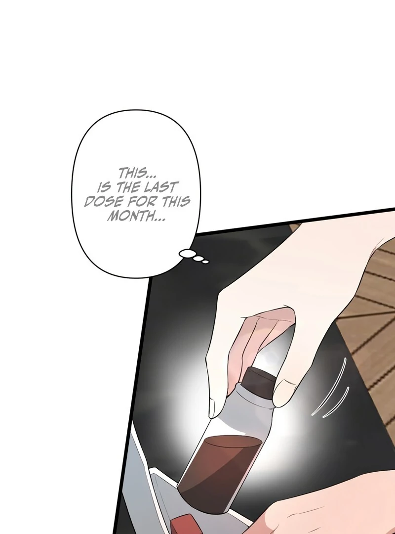 If a Second Marriage Can Save You Chapter 1 595 ch 1 75