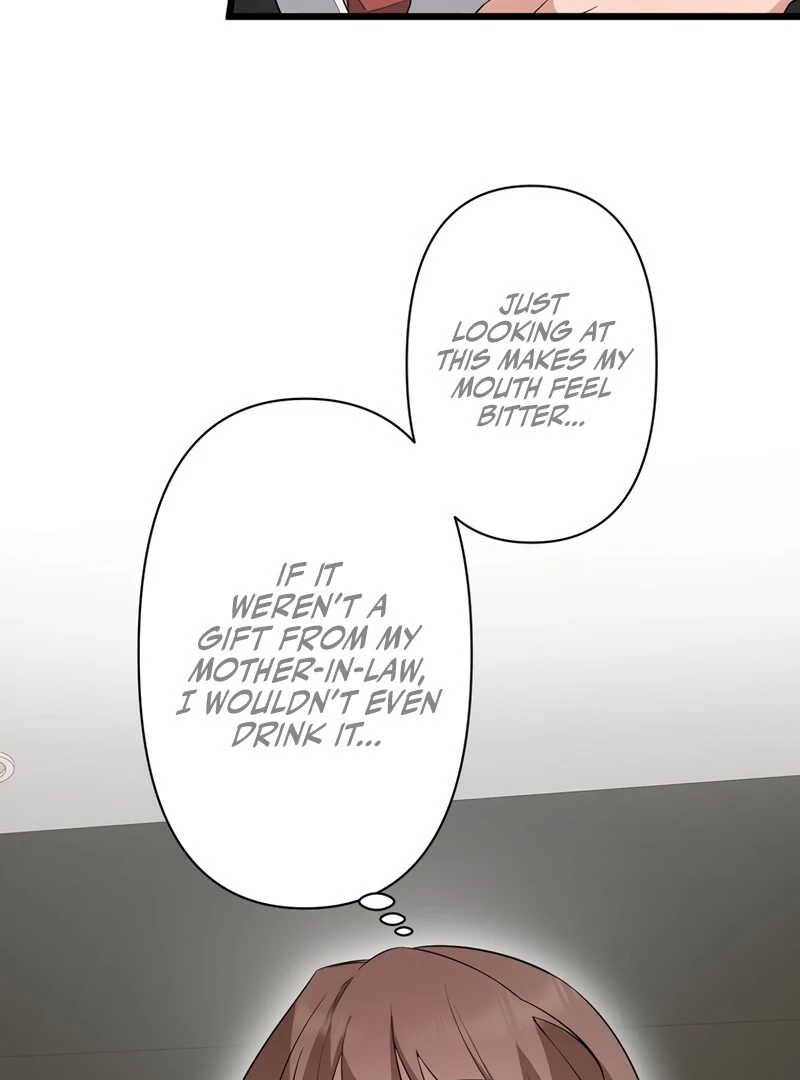 If a Second Marriage Can Save You Chapter 1 596 ch 1 76