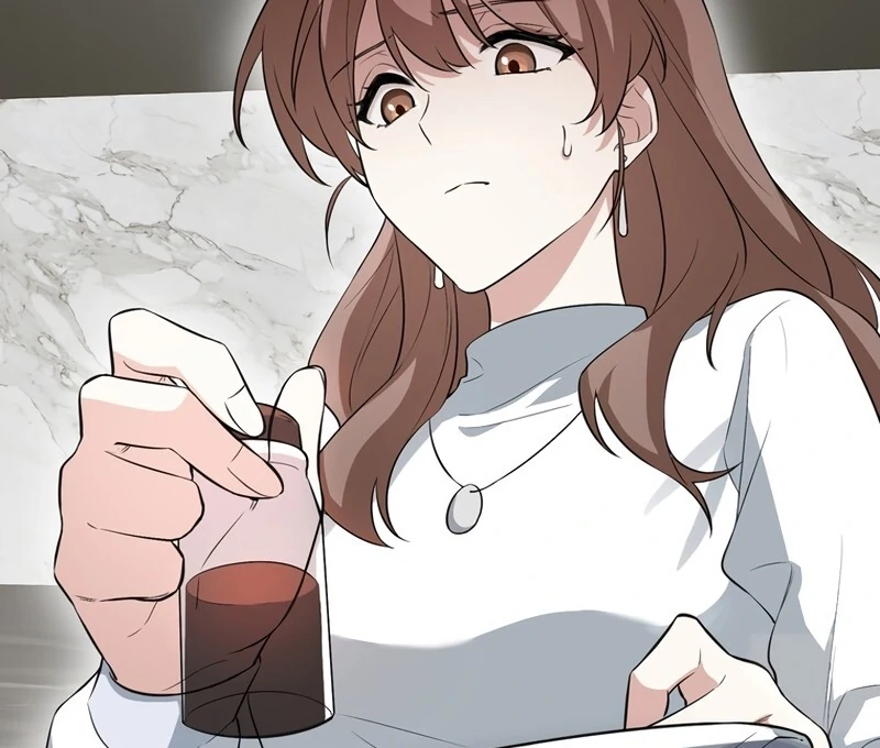 If a Second Marriage Can Save You Chapter 1 597 ch 1 77