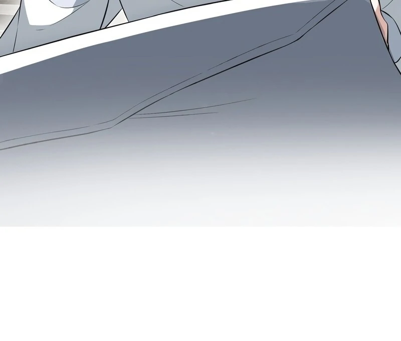 If a Second Marriage Can Save You Chapter 1 598 ch 1 78