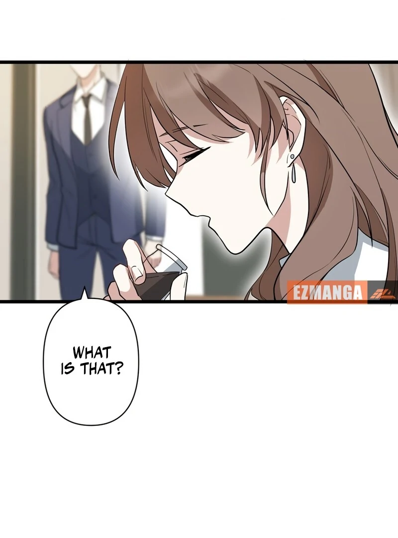 If a Second Marriage Can Save You Chapter 1 599 ch 1 79