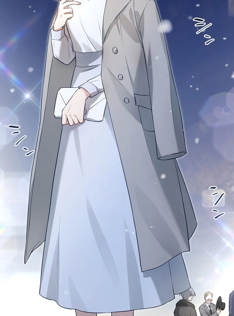 If a Second Marriage Can Save You Chapter 1 528 ch 1 8