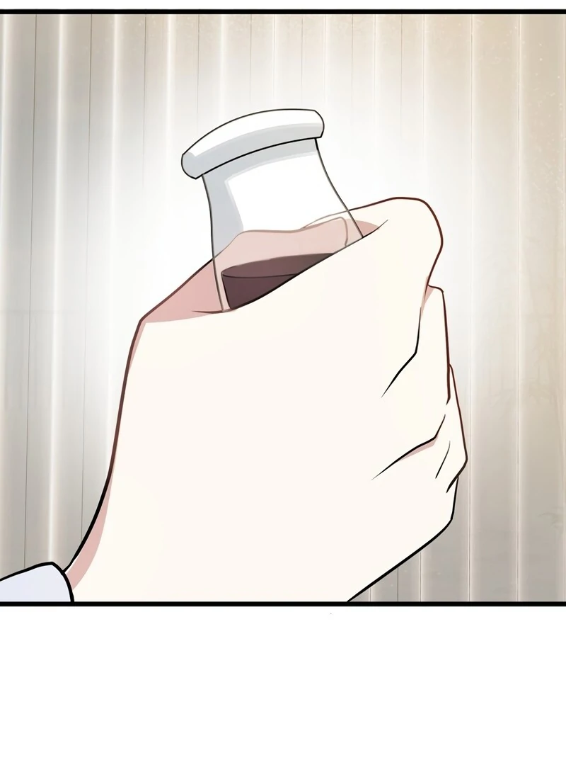 If a Second Marriage Can Save You Chapter 1 602 ch 1 82