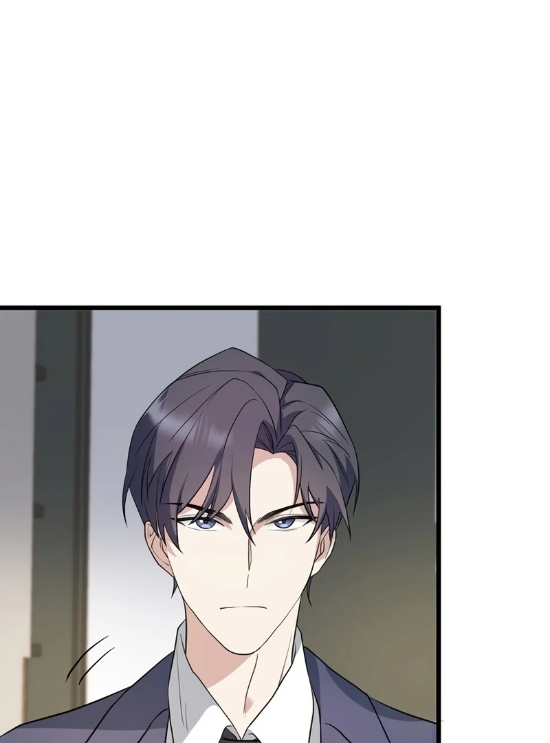 If a Second Marriage Can Save You Chapter 1 603 ch 1 83