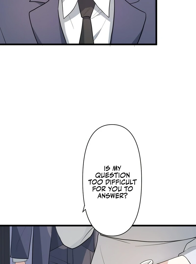 If a Second Marriage Can Save You Chapter 1 604 ch 1 84