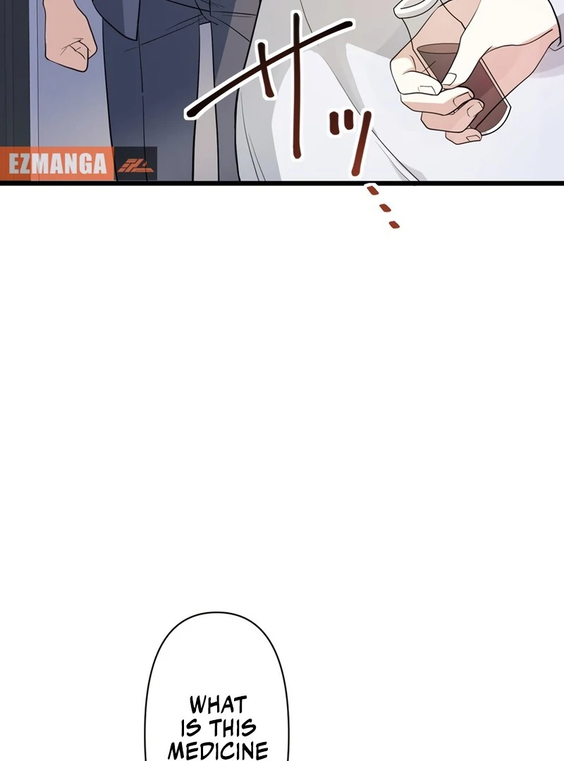 If a Second Marriage Can Save You Chapter 1 605 ch 1 85