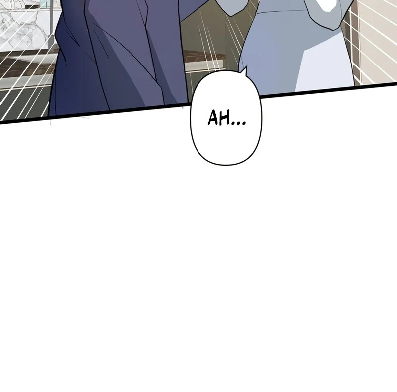 If a Second Marriage Can Save You Chapter 1 607 ch 1 87