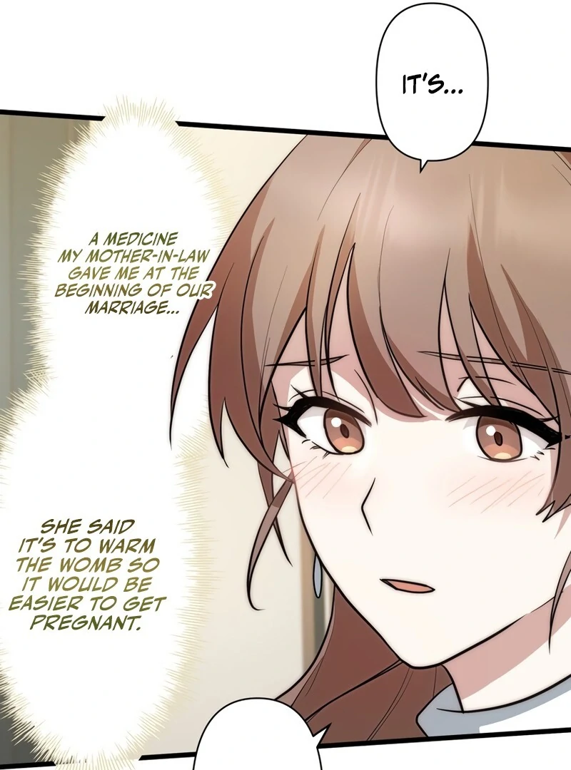 If a Second Marriage Can Save You Chapter 1 608 ch 1 88