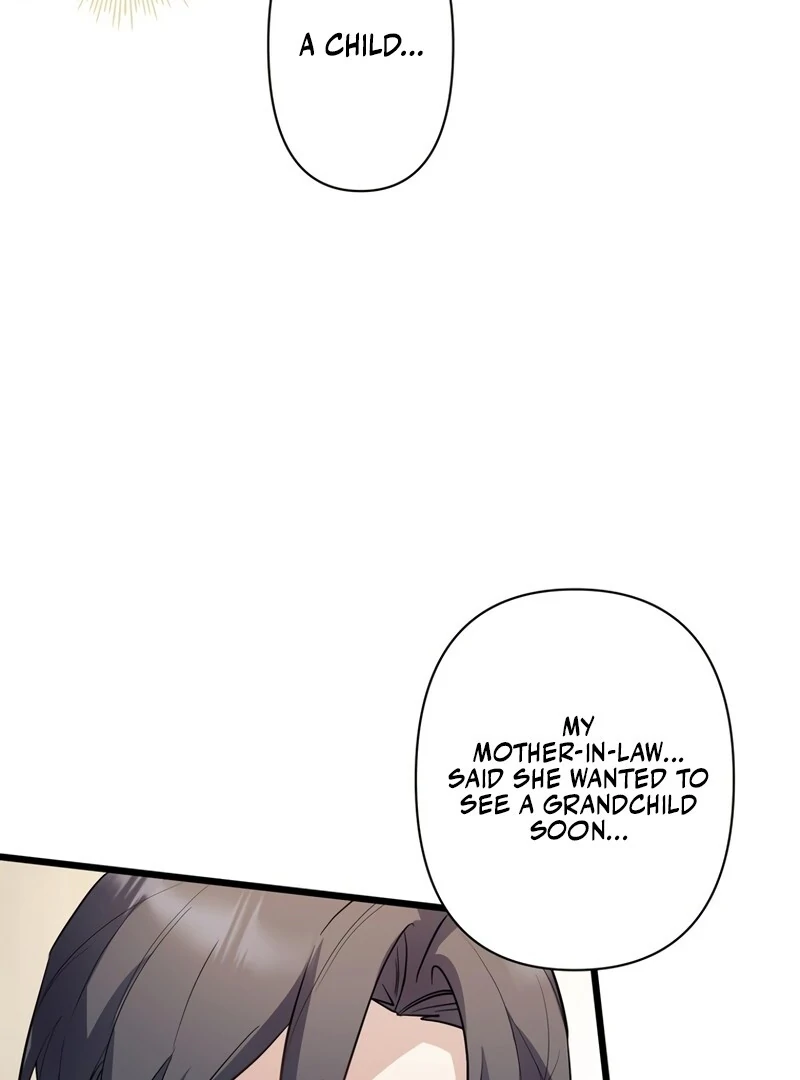 If a Second Marriage Can Save You Chapter 1 609 ch 1 89