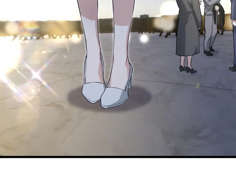 If a Second Marriage Can Save You Chapter 1 529 ch 1 9