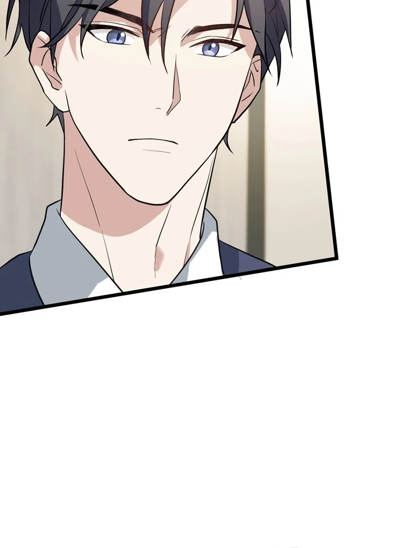 If a Second Marriage Can Save You Chapter 1 610 ch 1 90