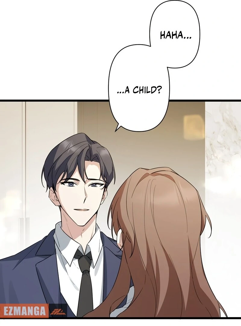 If a Second Marriage Can Save You Chapter 1 611 ch 1 91