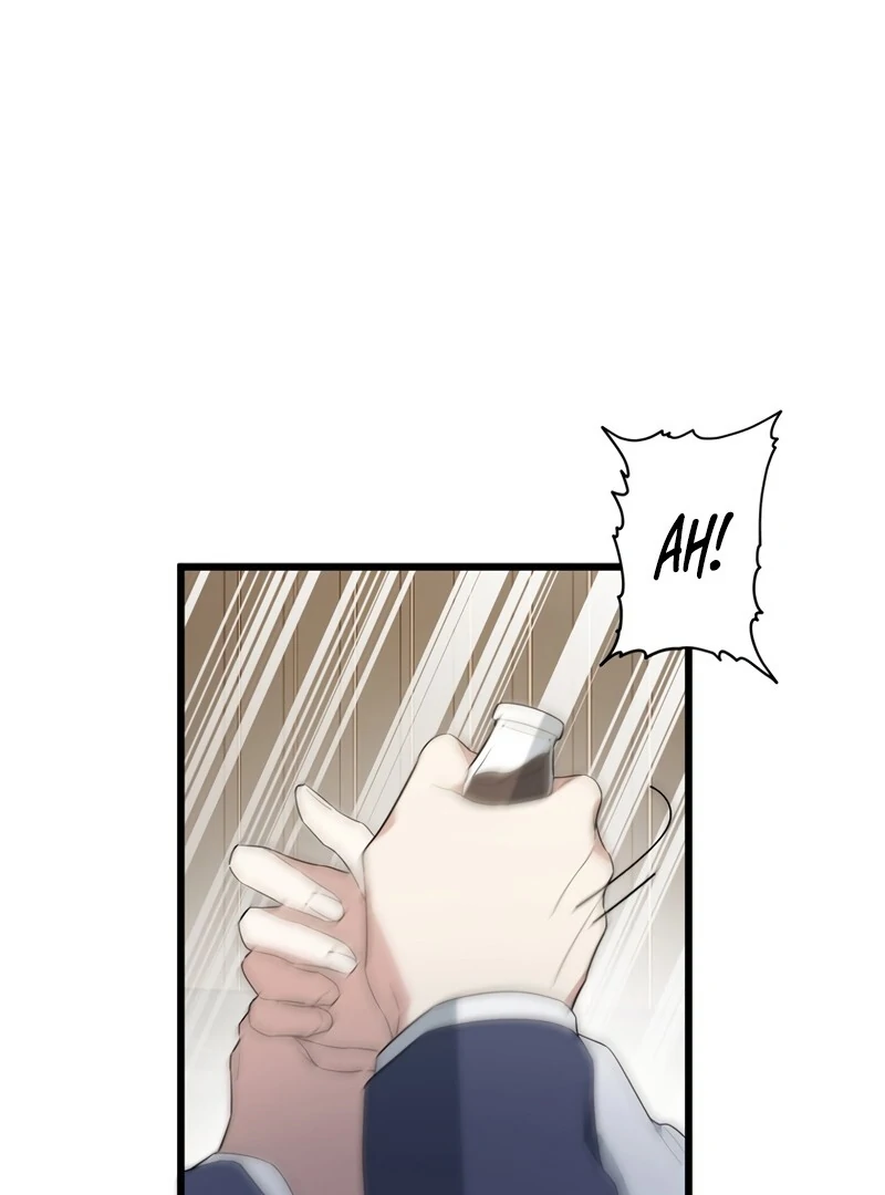 If a Second Marriage Can Save You Chapter 1 612 ch 1 92