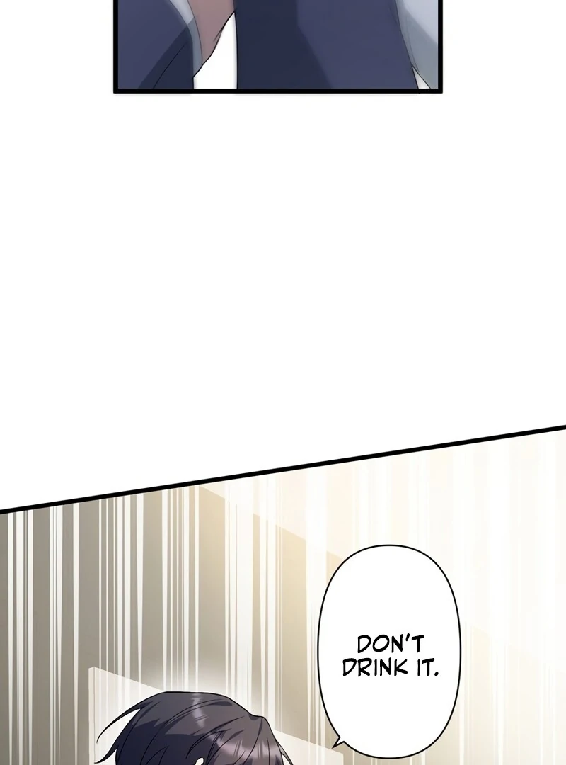 If a Second Marriage Can Save You Chapter 1 613 ch 1 93