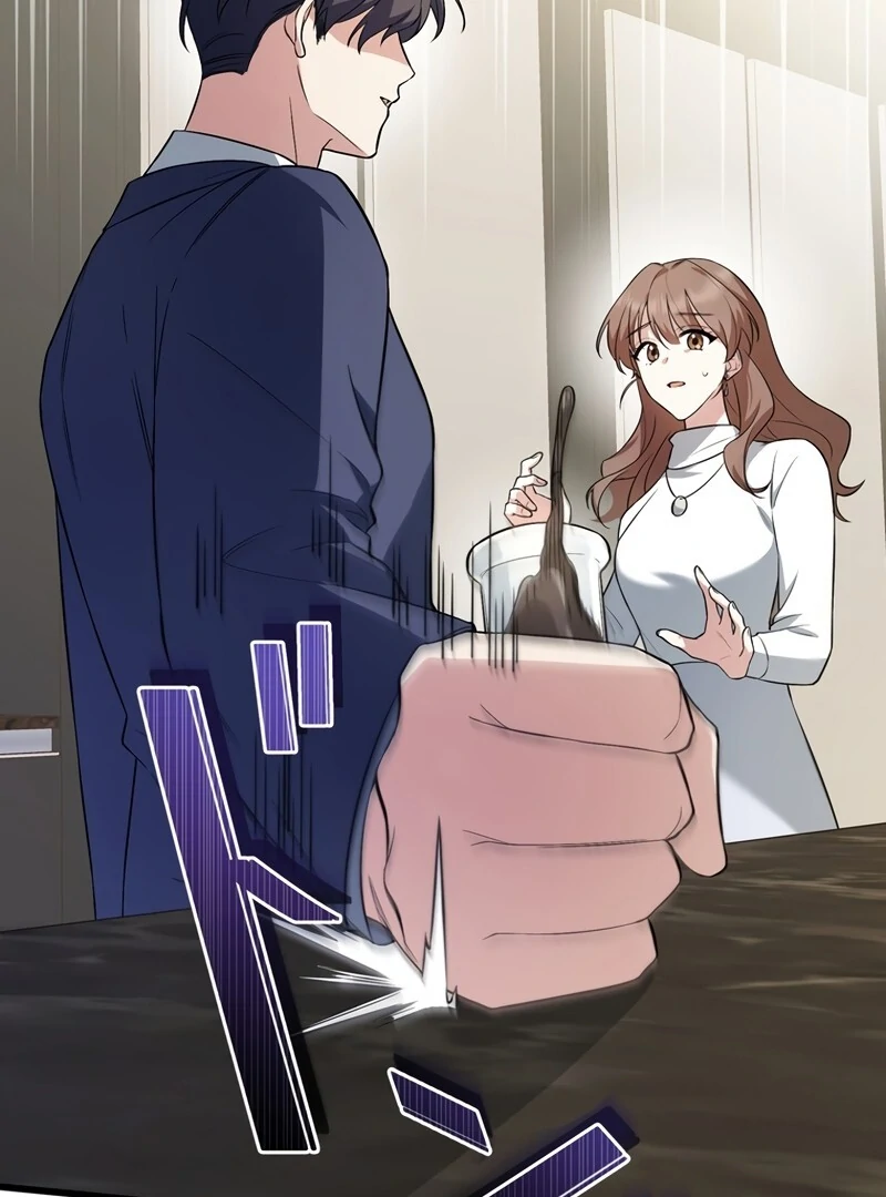 If a Second Marriage Can Save You Chapter 1 614 ch 1 94