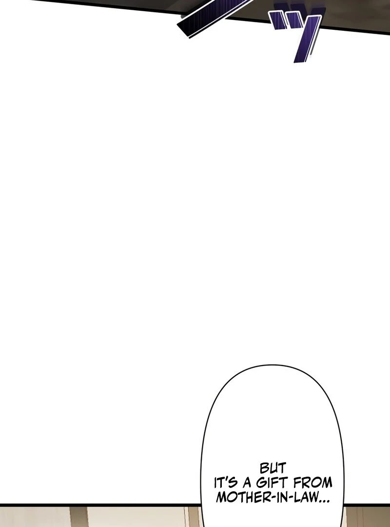 If a Second Marriage Can Save You Chapter 1 615 ch 1 95