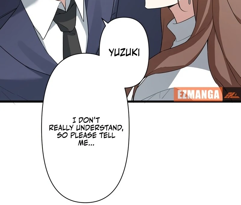 If a Second Marriage Can Save You Chapter 1 617 ch 1 97