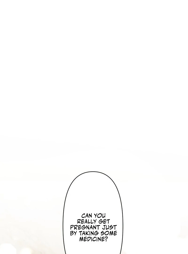 If a Second Marriage Can Save You Chapter 1 618 ch 1 98