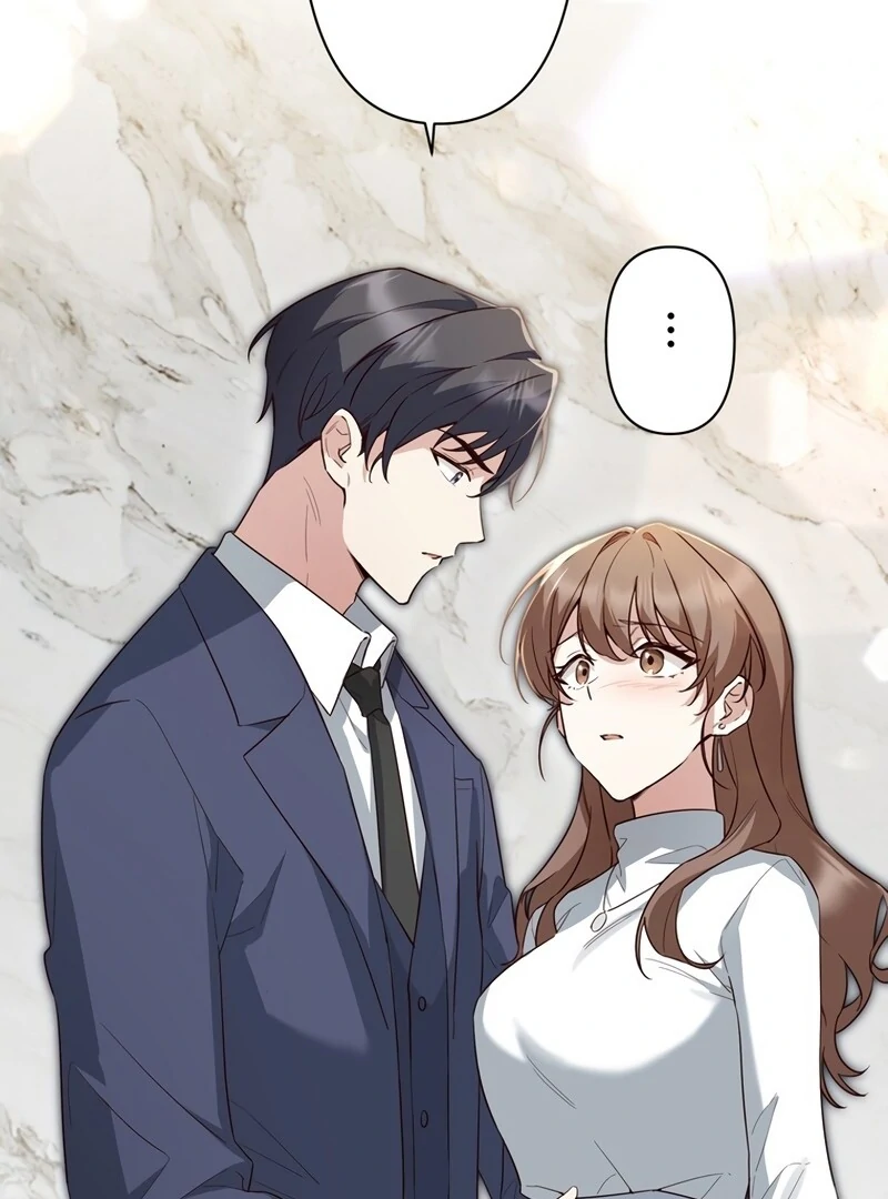 If a Second Marriage Can Save You Chapter 1 619 ch 1 99