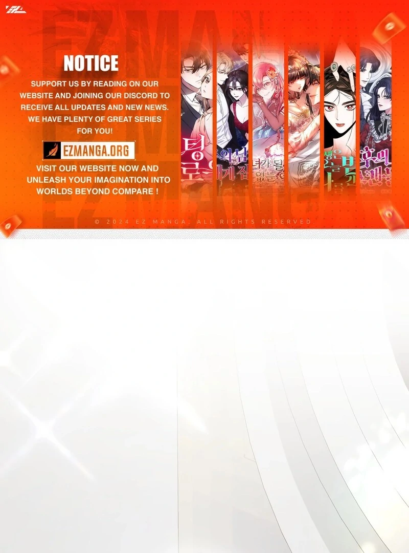 If a Second Marriage Can Save You Chapter 10 335 ch 10 1