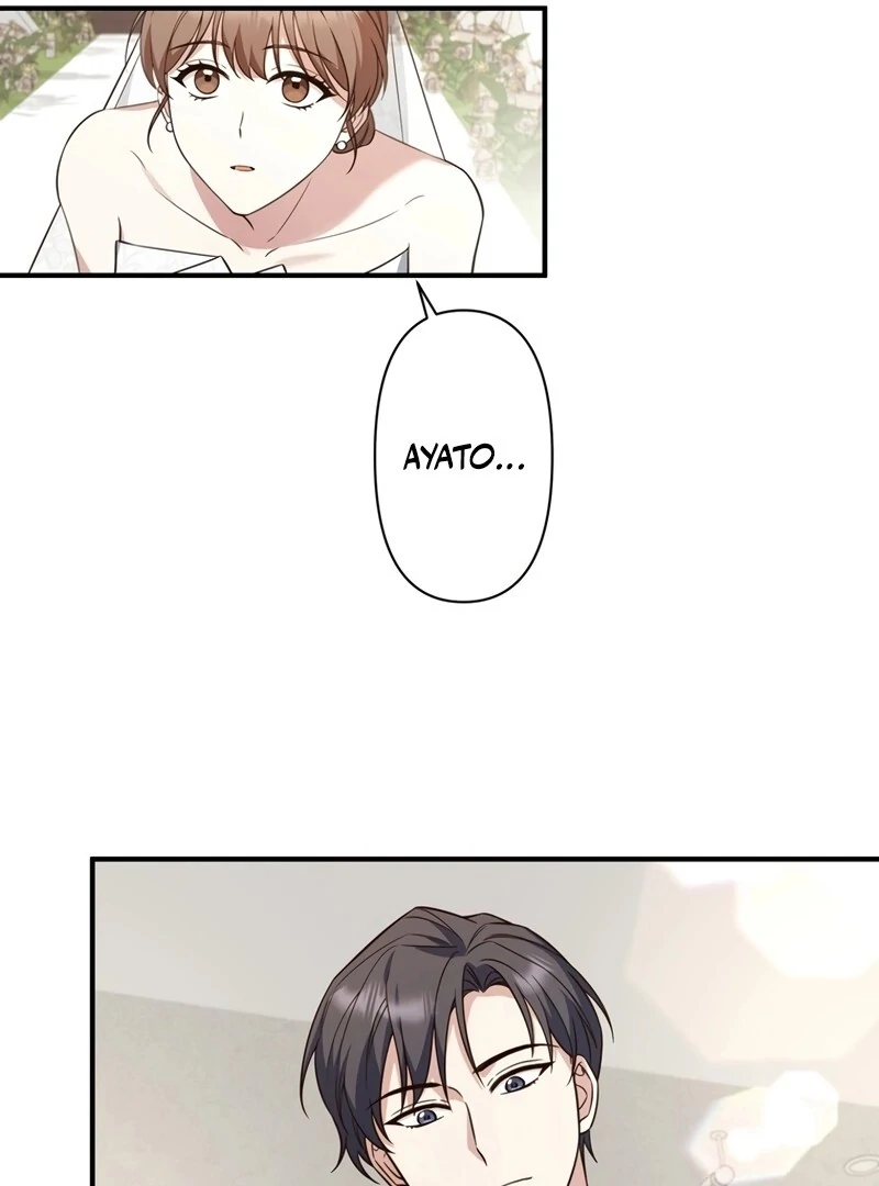 If a Second Marriage Can Save You Chapter 10 344 ch 10 10