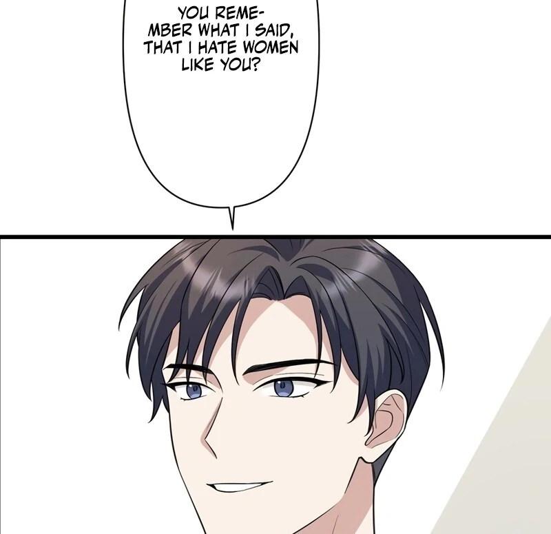 If a Second Marriage Can Save You Chapter 10 435 ch 10 101