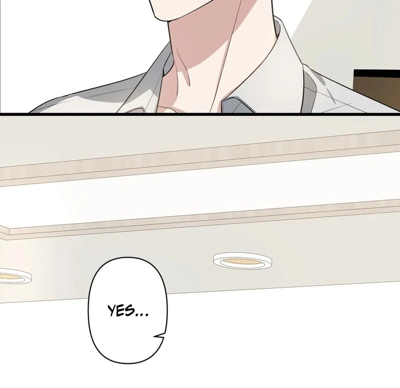 If a Second Marriage Can Save You Chapter 10 436 ch 10 102