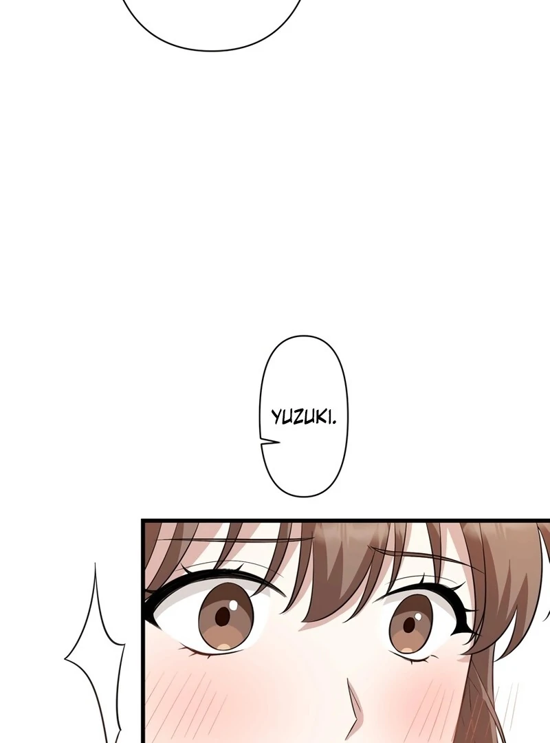 If a Second Marriage Can Save You Chapter 10 439 ch 10 105