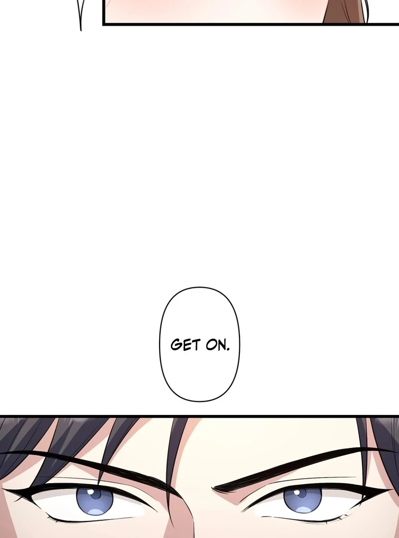 If a Second Marriage Can Save You Chapter 10 440 ch 10 106