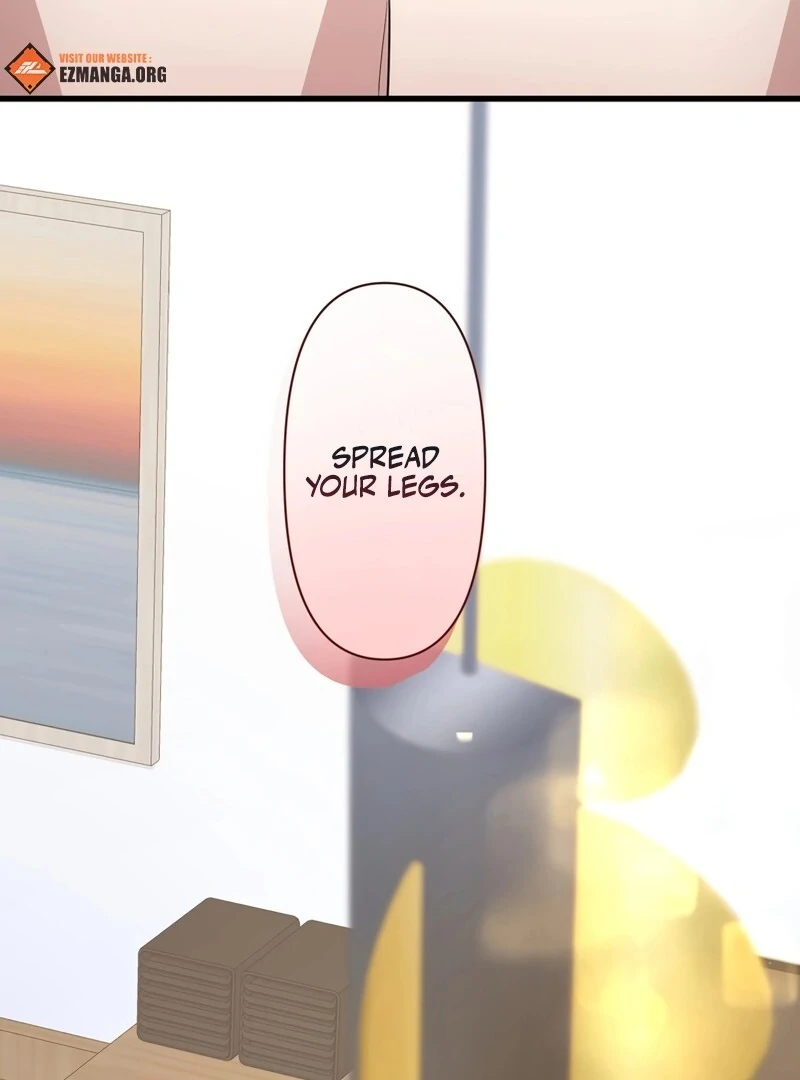 If a Second Marriage Can Save You Chapter 10 441 ch 10 107