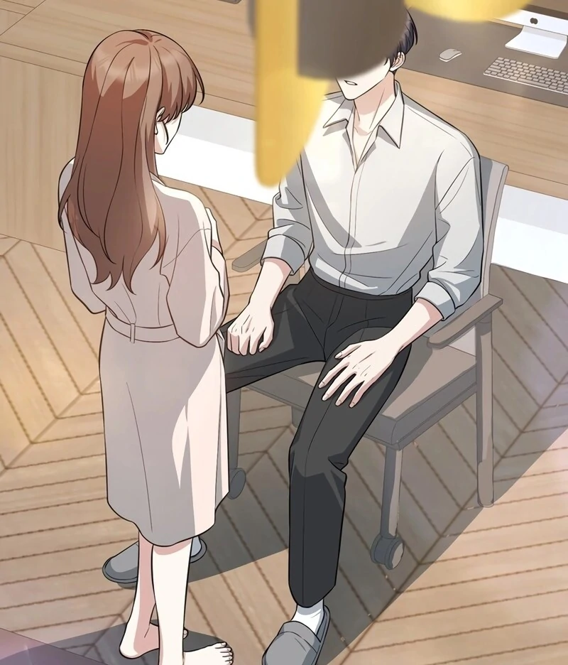 If a Second Marriage Can Save You Chapter 10 442 ch 10 108