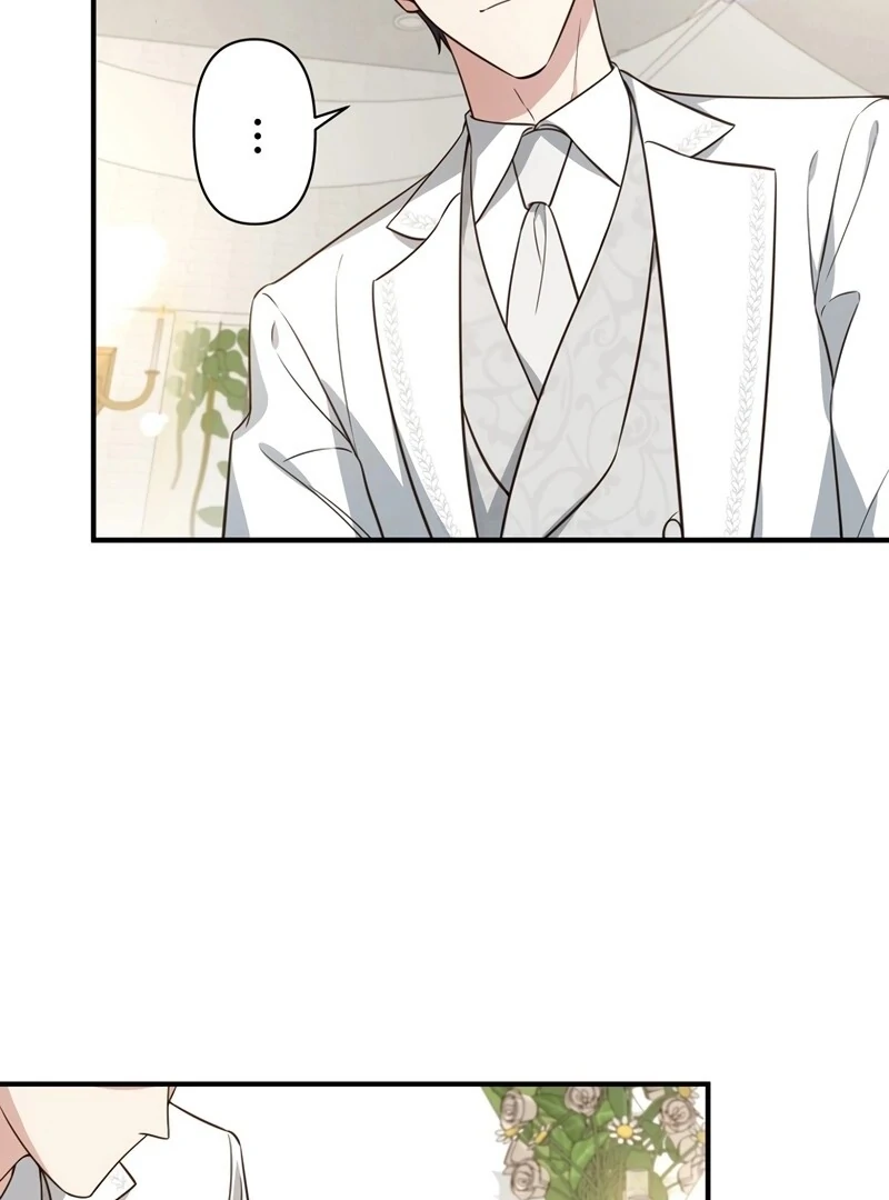 If a Second Marriage Can Save You Chapter 10 345 ch 10 11