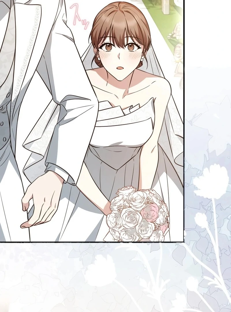 If a Second Marriage Can Save You Chapter 10 346 ch 10 12