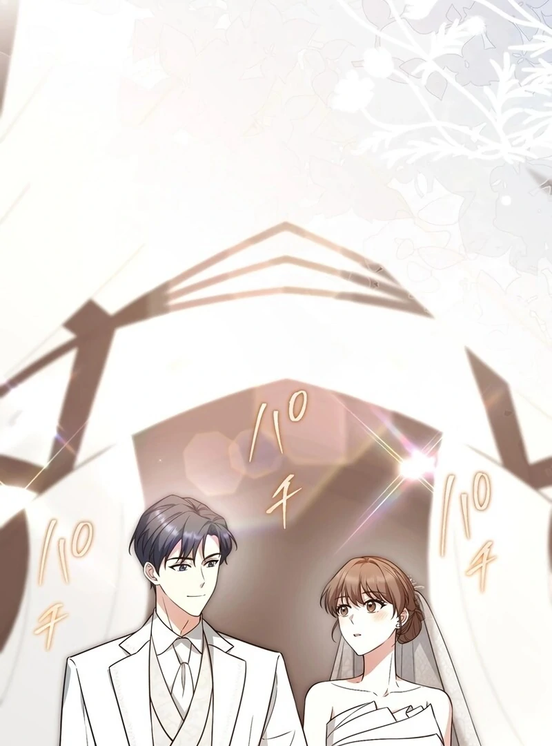 If a Second Marriage Can Save You Chapter 10 347 ch 10 13