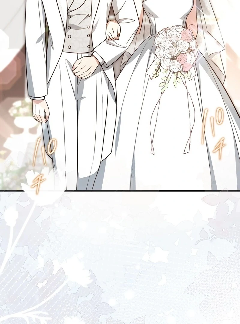 If a Second Marriage Can Save You Chapter 10 348 ch 10 14