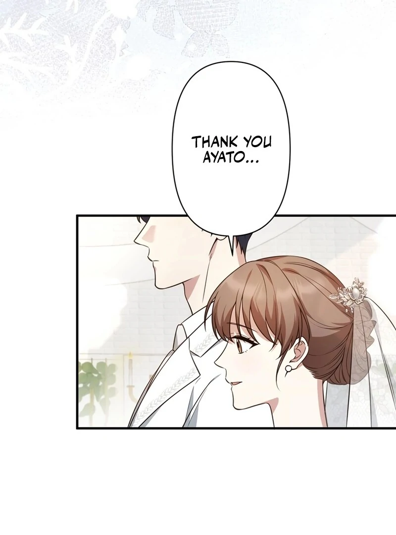 If a Second Marriage Can Save You Chapter 10 349 ch 10 15