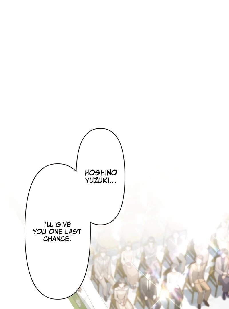 If a Second Marriage Can Save You Chapter 10 350 ch 10 16