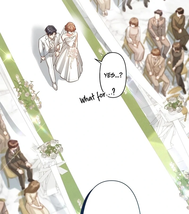 If a Second Marriage Can Save You Chapter 10 351 ch 10 17