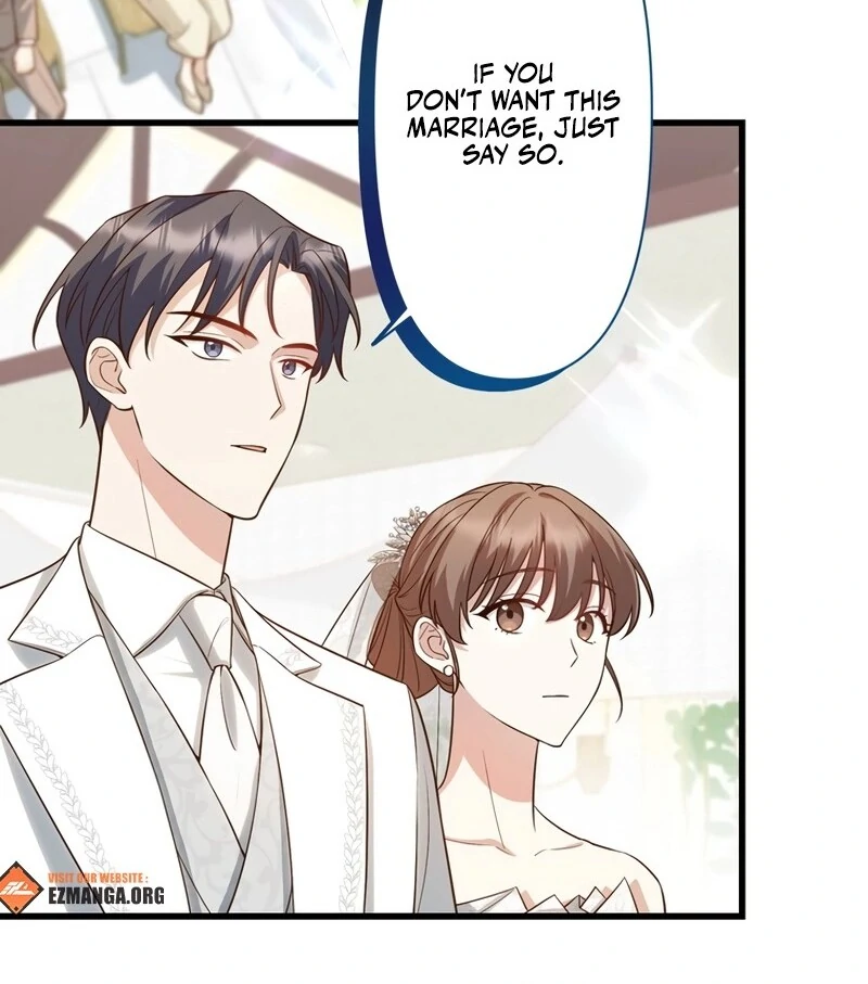 If a Second Marriage Can Save You Chapter 10 352 ch 10 18