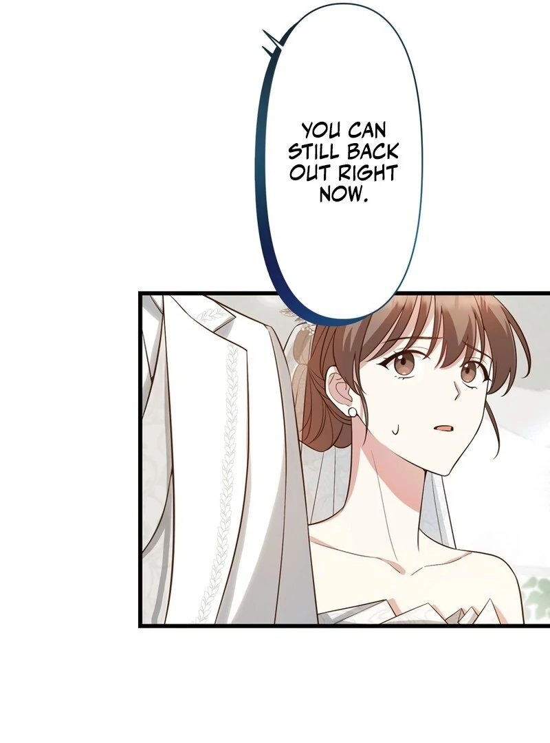 If a Second Marriage Can Save You Chapter 10 353 ch 10 19